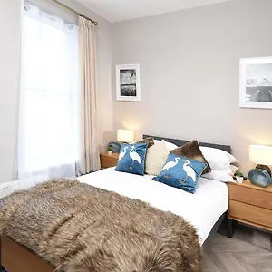  Gasthof Ocho Homes By Eight Continents